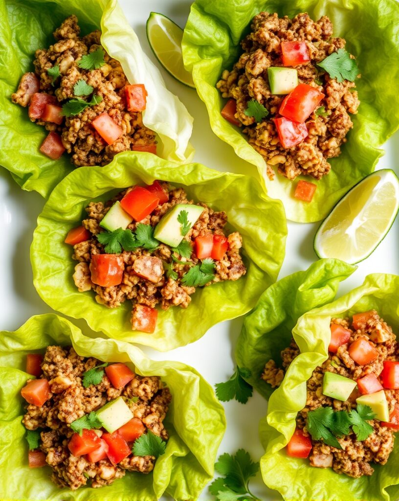Popular Recipes Heres a Midjourney prompt for Raw Tacos with Wal c257cea4 7922 45b8 9b8e 28d08b402089