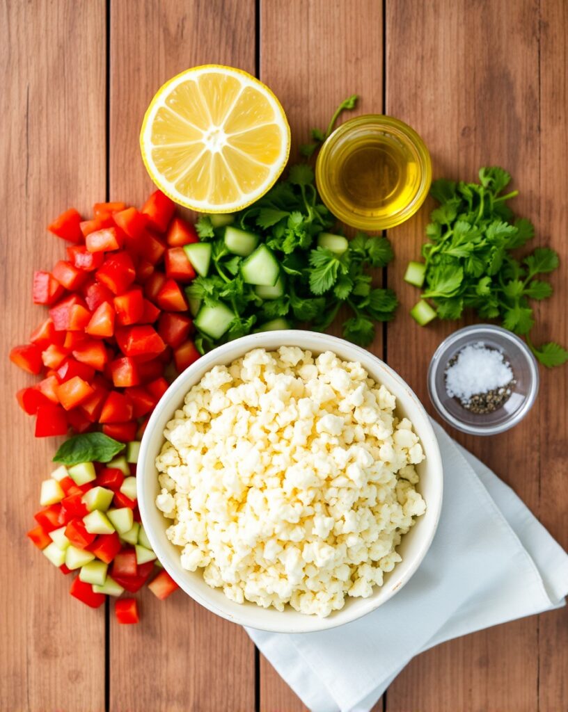 Popular Recipes Heres a Midjourney prompt to showcase these ingre 551bfed3 67e4 46e4 ae7f 31185a116306