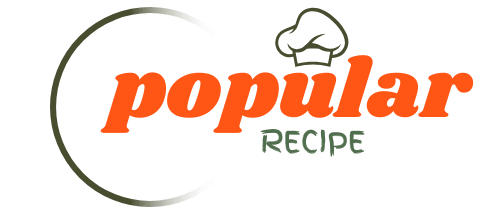 popularecipe