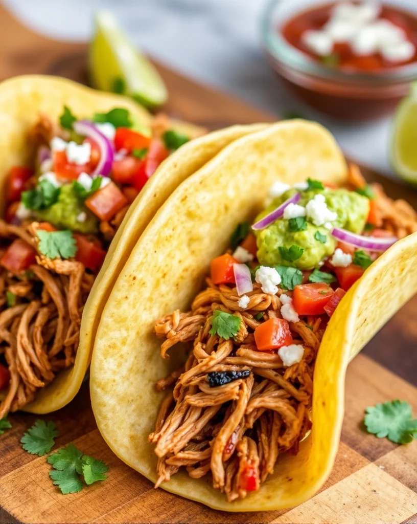 hamza bailla A close up of two soft corn tortillas filled with 44e7f1c2 6f29 4a1b 897d ea22c5b2a2a8