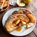 Delicious Stuffed French Toast Recipes for Every Breakfast in 2024-2025