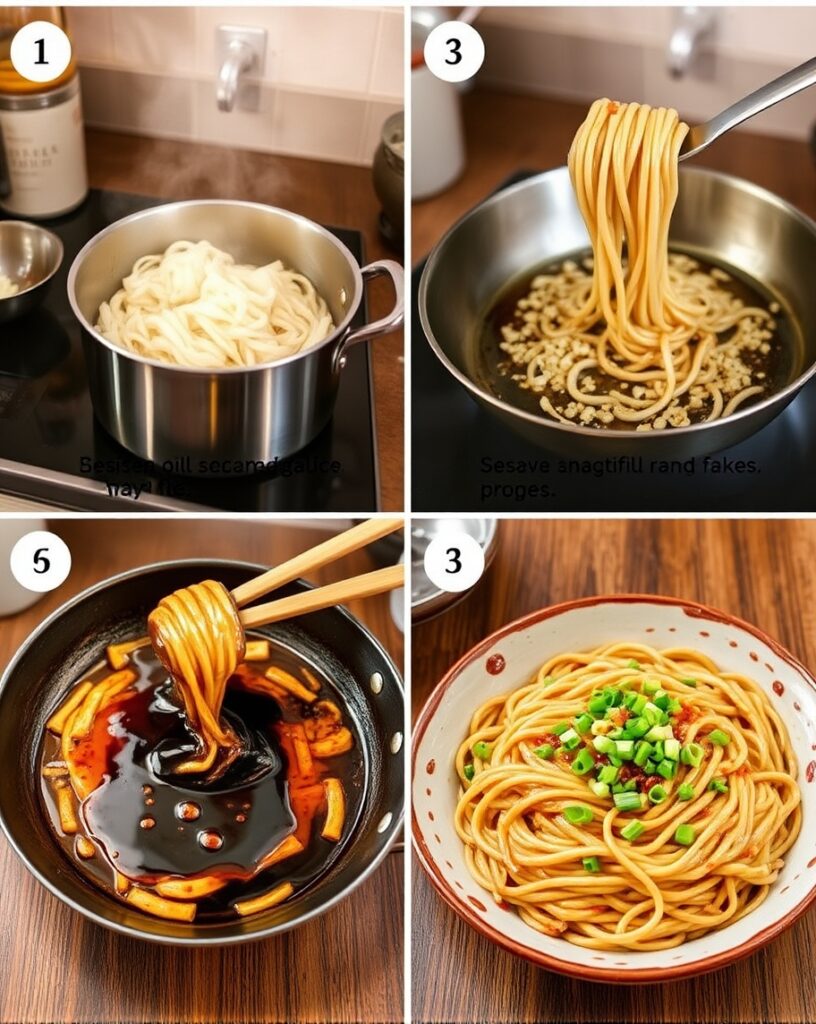 The Most Popular Lunch Recipe in Nick DiGiovanni's BookThe Most