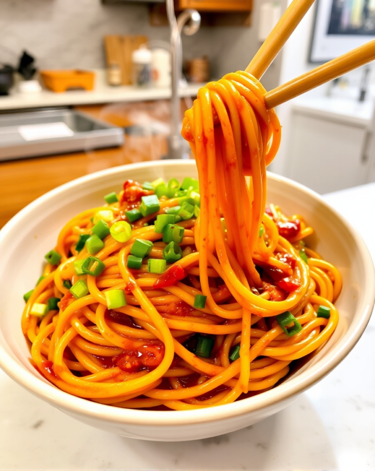 The Most Popular Lunch Recipe in Nick DiGiovanni's BookThe Most