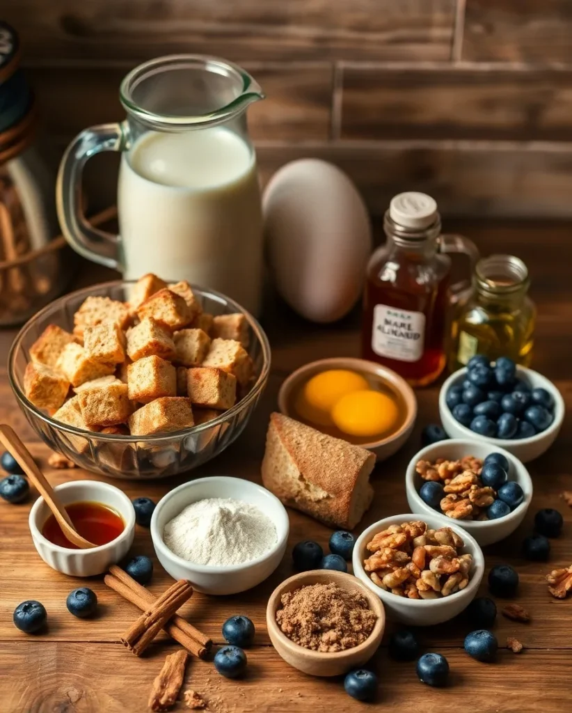 BAILLA HAMZA An arrangement of healthy ingredients for a comfor 494abf81 b234 4fb7 acbf 7ce4aaf8e4d1 1