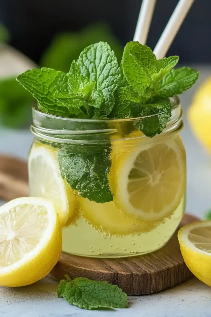 u6786266825 httpss.mj .runTw1GQ oGu5s Lemon Balm Recipes for W cf836a6f 9de8 48aa 8be4 af1a16ad7060 0 ezgif.com png to webp converter