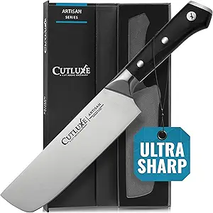 Chefs Knife Handles chopping slicing dicing and more