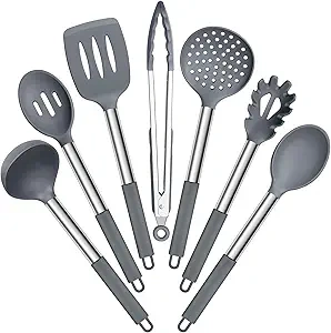 Ladlestongsandslottedspoons. ezgif.com png to webp converter