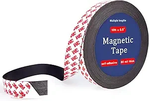 Magneticstrips ezgif.com png to webp converter