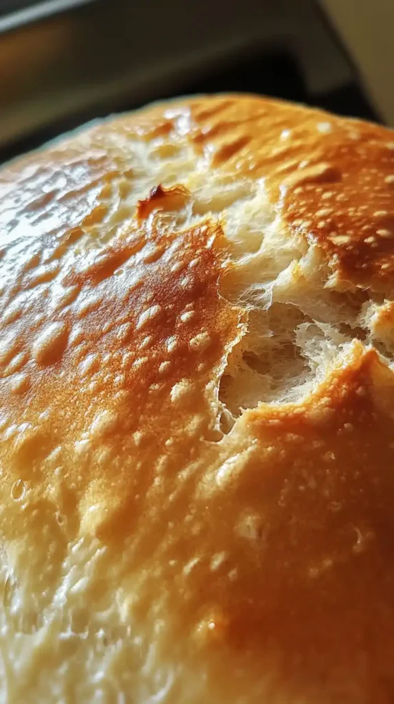 3lb Bread Machine Recipes