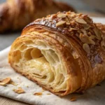 Gipfeli Recipe – A Delicious Swiss Pastry You Can Easily Make at Home